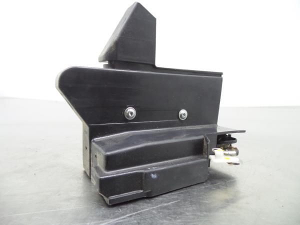 Serratura / chiusura porta Anteriore Destro DACIA Logan MCV II (7S_) Imagem-1