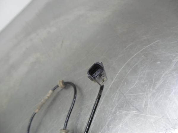 Sensor ABS frente direito RENAULT Clio IV (BH_) Imagem-1