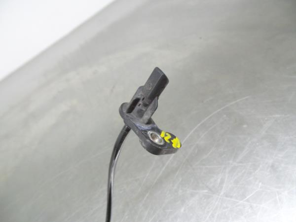 Sensor ABS frente direito RENAULT Clio IV (BH_) Imagem-2