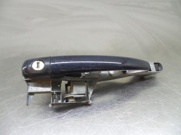Maniglia porta anteriore sinistra PEUGEOT 308 (4A_, 4C_)