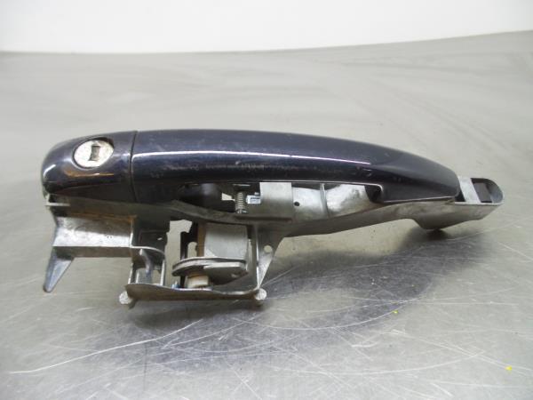 Maniglia porta anteriore sinistra PEUGEOT 308 (4A_, 4C_) Imagem-1