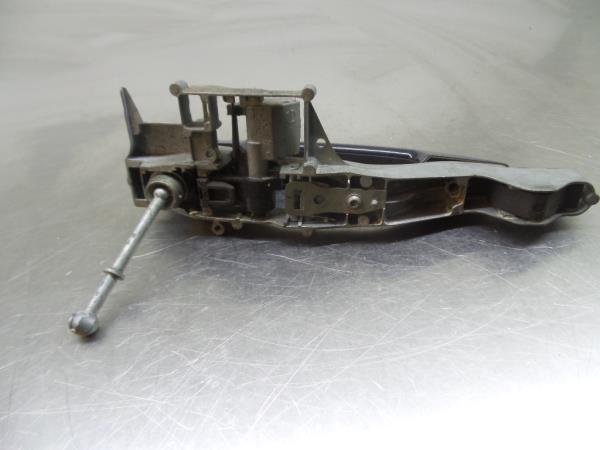 Maniglia porta anteriore sinistra PEUGEOT 308 (4A_, 4C_) Imagem-2