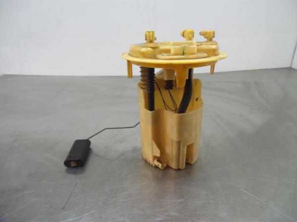 Boia combustível PEUGEOT 3008 I (0U_)