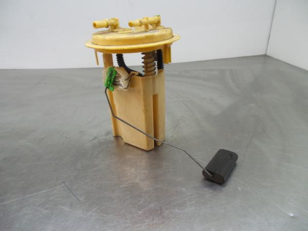 Fuel float PEUGEOT 3008 I (0U_) Imagem-1