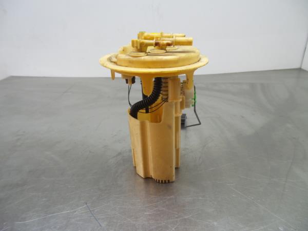Fuel float PEUGEOT 3008 I (0U_) Imagem-2