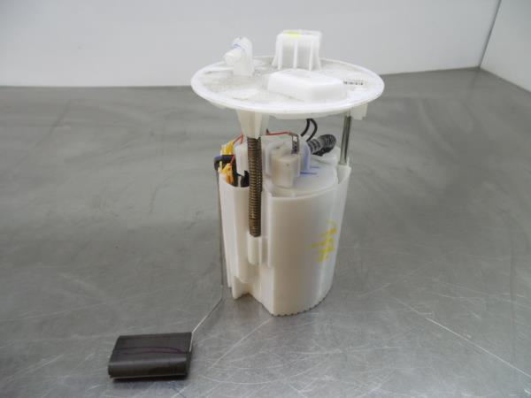 Pompa carburante SMART ForFour (453)