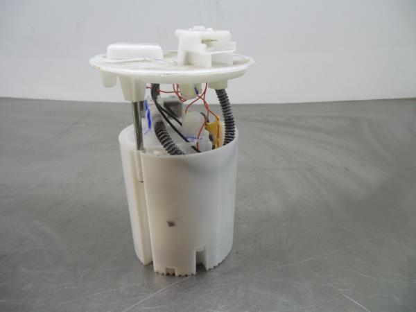 Pompa carburante SMART ForFour (453) Imagem-1