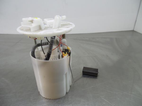 Pompa carburante SMART ForFour (453) Imagem-2