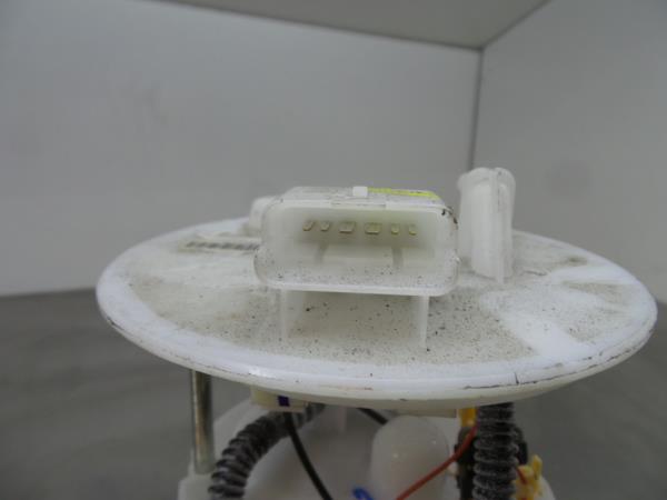 Pompa carburante SMART ForFour (453) Imagem-3