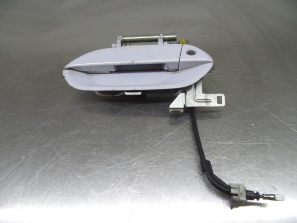 Maniglia porta anteriore sinistra HONDA Insight (ZE2)