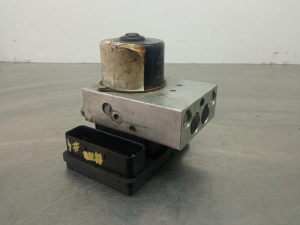ABS FORD Transit Connect I (P65_, P70_, P80_)