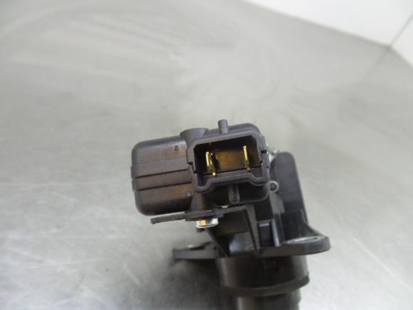 Serratura / chiusura baule DACIA Duster (HS_) Imagem-2