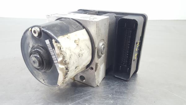 ABS FORD Fiesta VI (CB1, CCN)