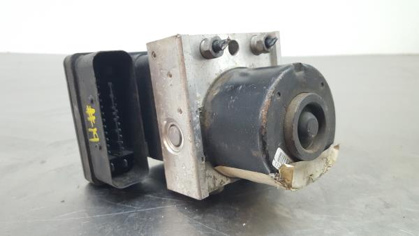 ABS FORD Focus II (DA_)