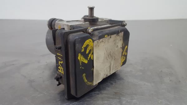 ABS FIAT Punto (188_) Imagem-1