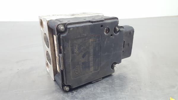 ABS FORD Focus I (DAW, DBW) Imagem-1