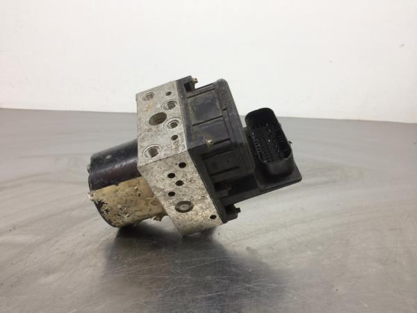 ABS SEAT Ibiza III (6L1)