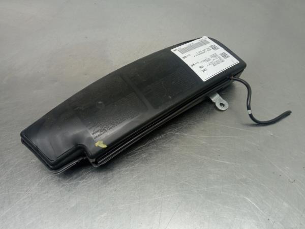 Airbag Derecho VOLKSWAGEN Polo (6R, 6C)