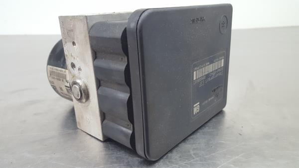 ABS OPEL Astra H Hatchback (L48) Imagem-1