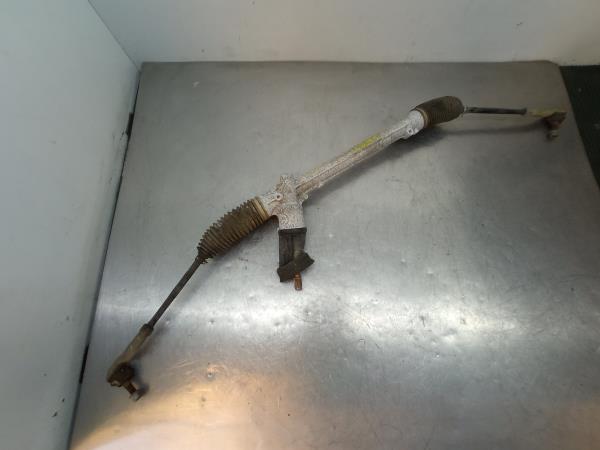 Steering box VOLKSWAGEN Polo (6R, 6C)