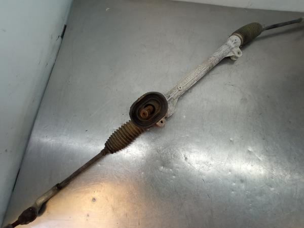 Steering box VOLKSWAGEN Polo (6R, 6C) Imagem-1