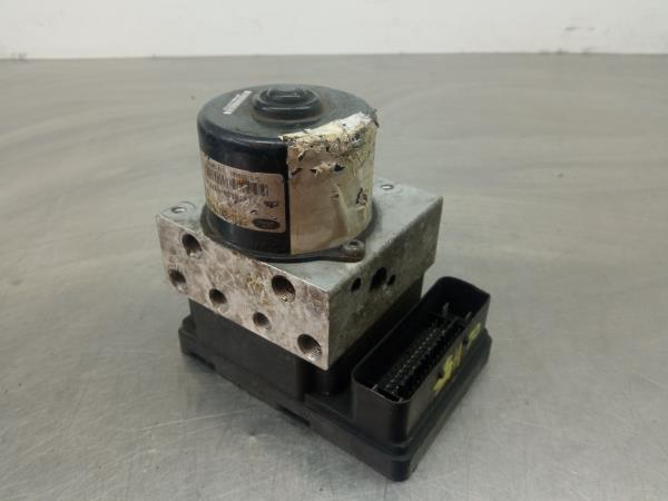 ABS FORD Focus I (DAW, DBW)
