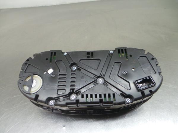 Quadrante / painel de instrumentos VOLKSWAGEN Polo (6R, 6C) Imagem-2