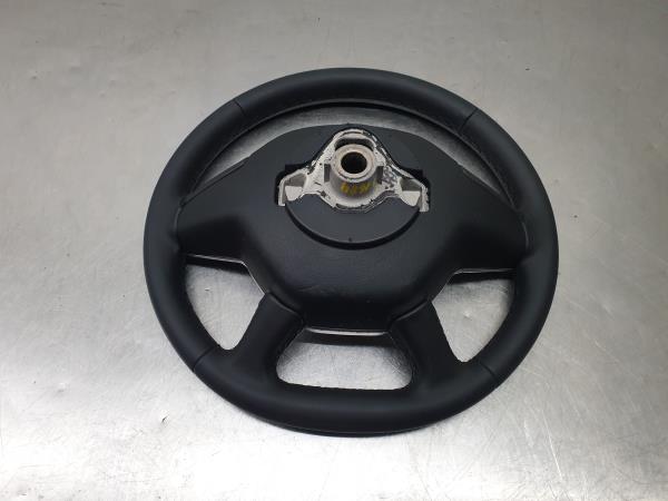 Volante DACIA Sandero II (5S_) Imagem-1