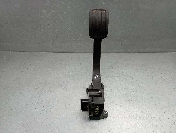 Pedal do acelerador PEUGEOT 3008 II (M_)