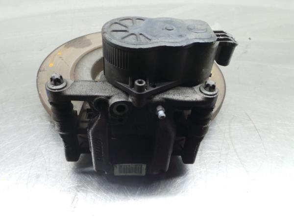 Pinza freno posteriore destra PEUGEOT 3008 II (M_)