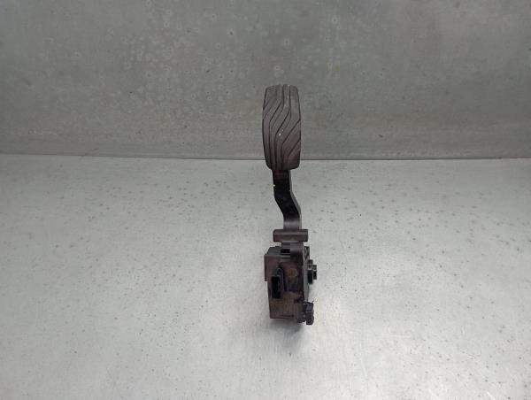 Pedal acelerador RENAULT Megane IV (B9A/M_)