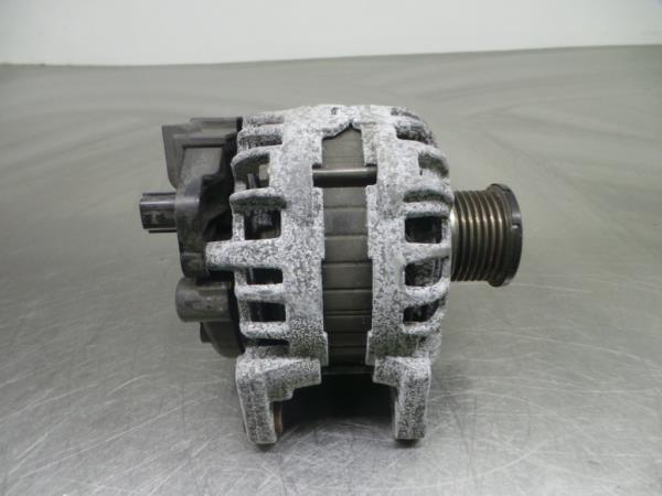 Alternador RENAULT Clio IV Grandtour (KH_)