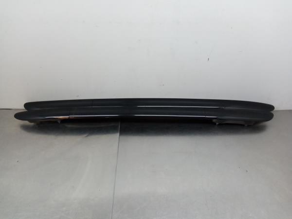 Barra del Tetto CITROËN C4 Cactus