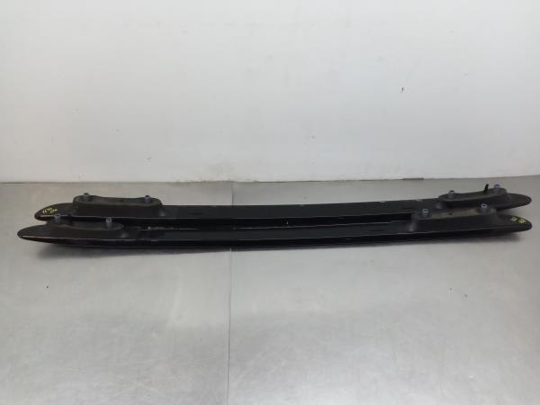 Barra del Tetto CITROËN C4 Cactus Imagem-1