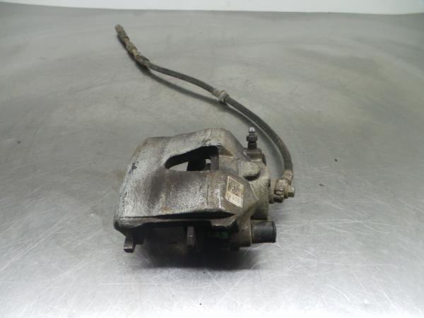 Étrier de frein avant Droite SEAT Leon (5F1) Imagem-2
