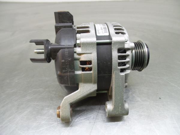 Alternador OPEL Corsa E