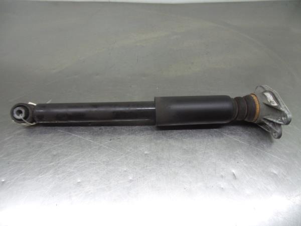 Left Rear Shock Absorber MINI Mini 