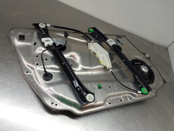 Lève-vitre avant Droite MERCEDES-BENZ Classe C (W204) Imagem-1