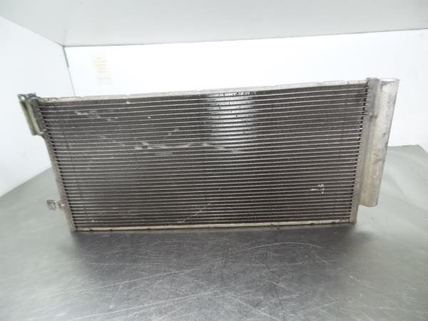 Radiateur de AC/climatisation LANCIA Delta III (844_)