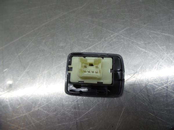 Mando / interruptor elevalunas delantero derecho DACIA Logan MCV II (7S_) Imagem-2