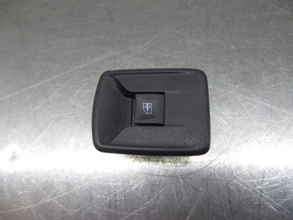 Mando / interruptor elevalunas delantero derecho DACIA Logan MCV II (7S_)