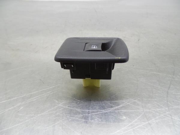 Mando / interruptor elevalunas delantero derecho DACIA Logan MCV II (7S_) Imagem-1