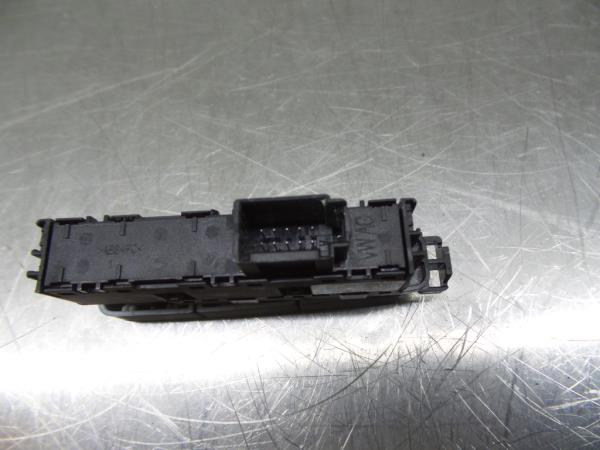 Comando multifunzione VOLKSWAGEN Golf VII (5G1, BQ1, BE1, BE2) Imagem-2