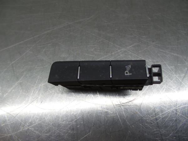 Comando multifunzione VOLKSWAGEN Golf VII (5G1, BQ1, BE1, BE2)