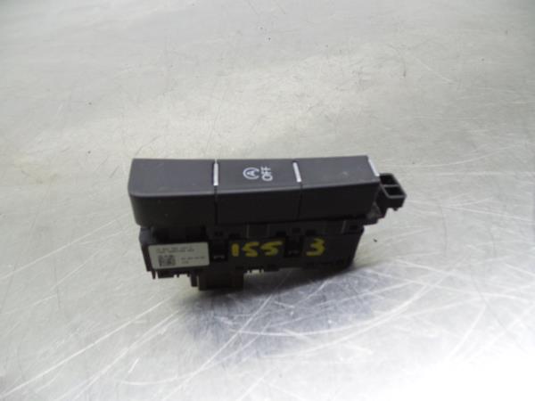 Comando multifunzione VOLKSWAGEN Golf VII (5G1, BQ1, BE1, BE2) Imagem-1