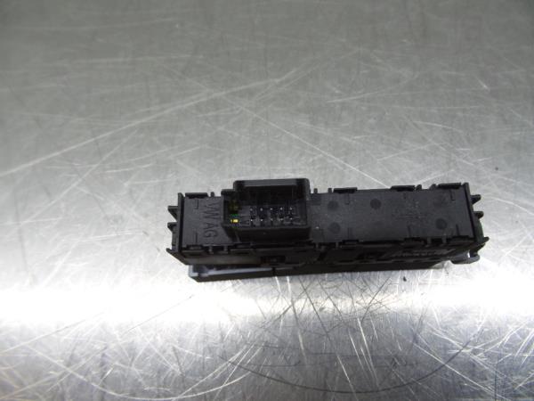 Comando multifunzione VOLKSWAGEN Golf VII (5G1, BQ1, BE1, BE2) Imagem-2