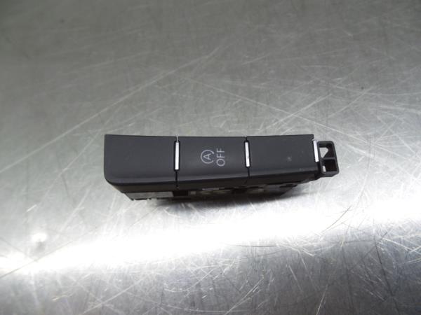 Comando multifunzione VOLKSWAGEN Golf VII (5G1, BQ1, BE1, BE2)