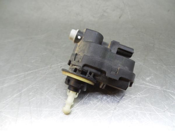 Motore regolazione fari PEUGEOT 208