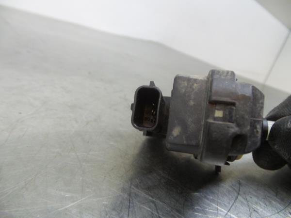 Motore regolazione fari PEUGEOT 208 Imagem-2