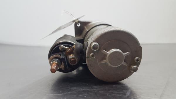 Motor de arranque FIAT 500 (312_) Imagem-3